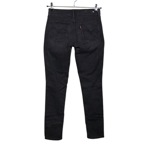 Unisex Levi's - Teksad, suurus W28 - Must (2)