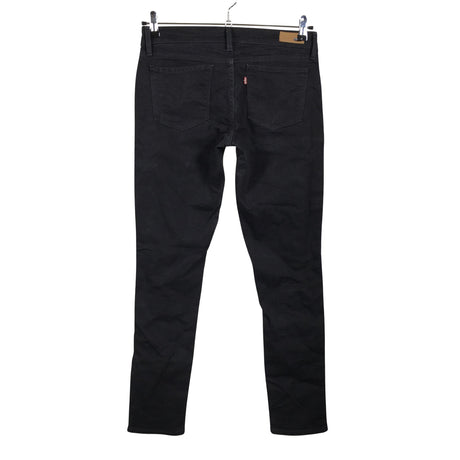 Unisex Levi's - Teksad, suurus W29 - Must (2)
