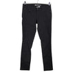 Unisex Levi's - Teksad, suurus W29 - Must ()