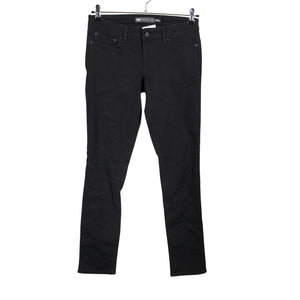 Unisex Levi's - Teksad, suurus W29 - Must (1)