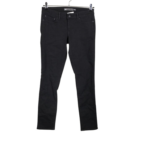 Unisex DKNY - Vekkihame, koko 36 -  ()