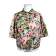 Unisex Lollys Laundry - Pluus, suurus 42 - Heleroosa ()