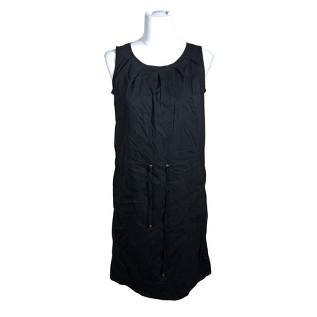 Unisex InWear - Õhuke kleit, suurus 36 - Must ()