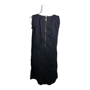 Unisex InWear - Õhuke kleit, suurus 36 - Must (2)