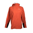 Unisex Poc - Jope, suurus 38 - Oranž ()