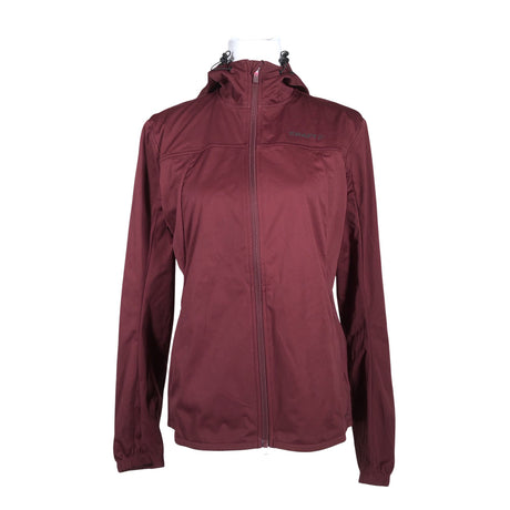 Unisex Esprit - Kampsun, suurus 40 - Must ()