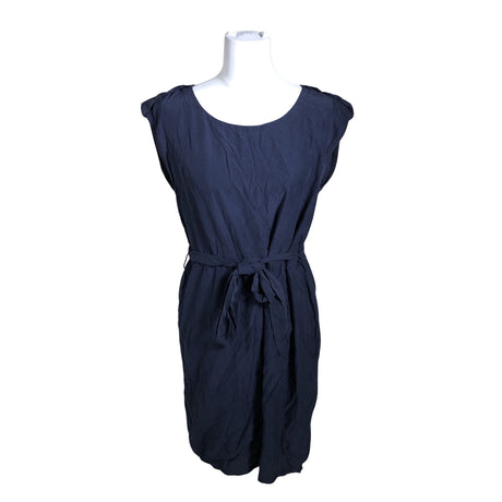 Unisex Hugo Boss - Õhuke kleit, suurus 40 - Sinine ()