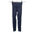 Unisex Johaug - Spordiretuusid, suurus 38 - Hall ()