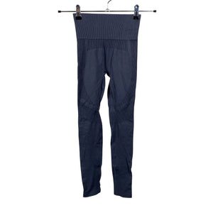 Unisex Johaug - Spordiretuusid, suurus 38 - Hall (1)