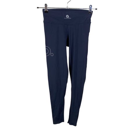 Unisex Zeropoint - Spordiretuusid, suurus 38 - Sinine ()
