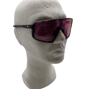 Unisex Sweet Protection - Päikeseprillid, suurus Ei kokoa - Must (2)