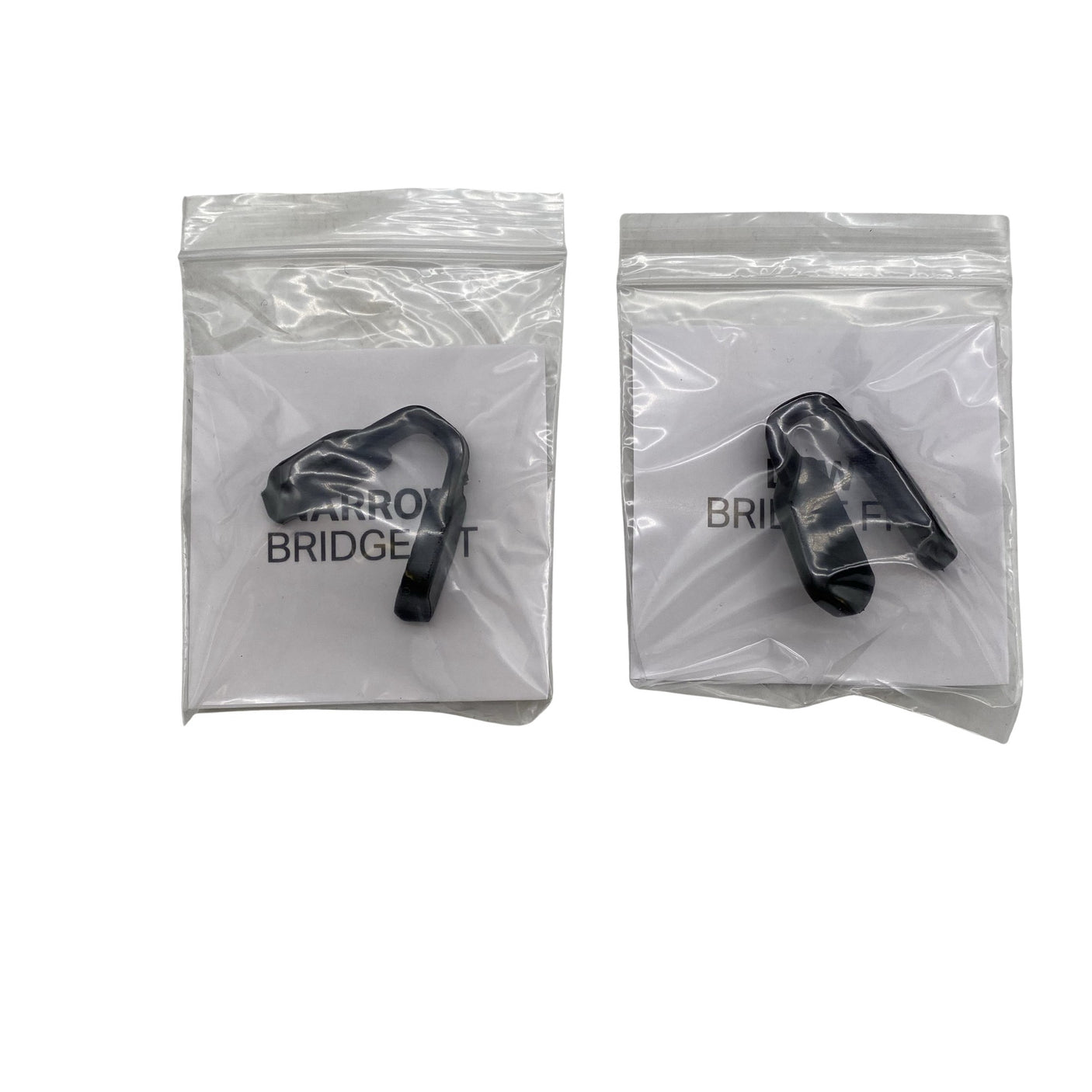 Unisex Sweet Protection - Päikeseprillid, suurus Ei kokoa - Must (3)