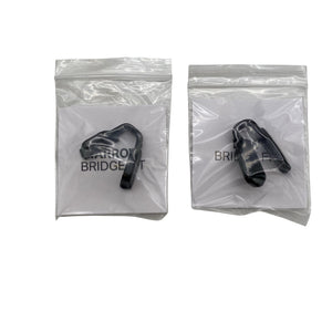 Unisex Sweet Protection - Päikeseprillid, suurus Ei kokoa - Must (3)