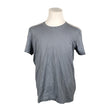 Unisex Calvin Klein Jeans - T-särk, suurus XL - Helesinine ()