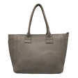 Unisex Furla - Käekott, suurus Maxi - Hall ()