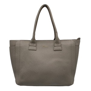 Unisex Furla - Käekott, suurus Maxi - Hall (1)