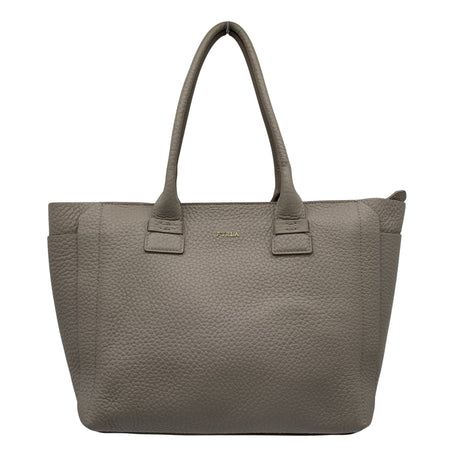 Unisex Furla - Käekott, suurus Maxi - Hall ()