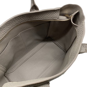 Unisex Furla - Käekott, suurus Maxi - Hall (3)