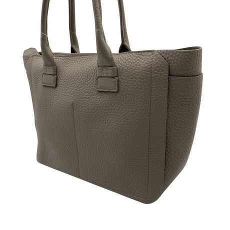 Unisex Furla - Käekott, suurus Maxi - Hall (2)