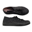 Unisex Minna Parikka - Tennised, suurus 39 - Must ()