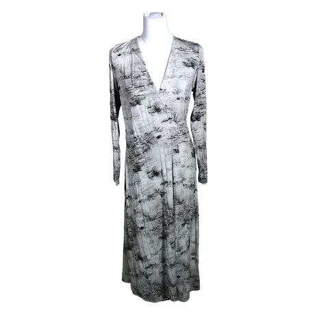 Unisex Esprit - Kampsun, suurus 40 - Must ()