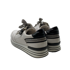 Unisex Remonte - Tennised, suurus 42 - Valge (2)