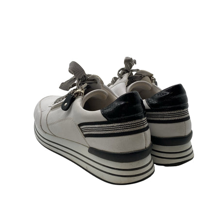 Unisex Remonte - Tennised, suurus 42 - Valge (2)