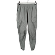 Unisex Nike - Mittevenivad püksid, suurus 152 - 158 - Roheline ()