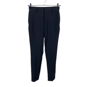 Unisex Ninepine - Mittevenivad püksid, suurus 38 - Must (1)