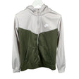 Unisex Nike - Soojendusjope, suurus 158 - 164 - Beige ()
