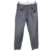 Unisex Okaïdi - Teksad, suurus 146 - 152 - Hall ()