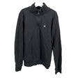 Unisex Calvin Klein Jeans - Pusa, suurus 146 - 152 - Must ()