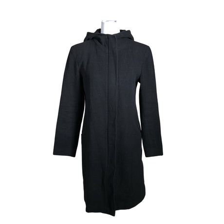 Unisex DKNY - Vekkihame, koko 36 -  ()