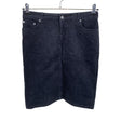 Unisex Noom - Teksaseelik, suurus 36 - Must ()