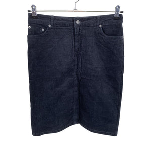 Unisex Noom - Teksaseelik, suurus 36 - Must (1)