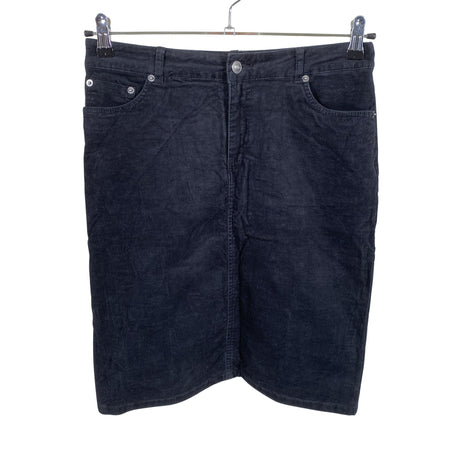 Unisex Noom - Teksaseelik, suurus 36 - Must ()