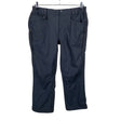 Unisex Berghaus - Õuepüksid, suurus 42 - Must ()
