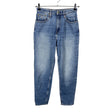 Unisex Tommy Jeans (Tommy Hilfiger) - Teksad, suurus W28 - Helesinine ()
