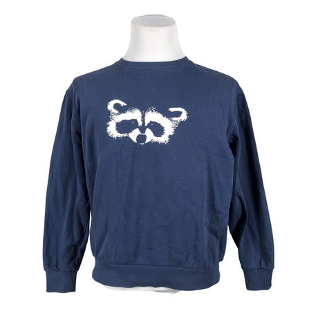 Unisex Finlayson - Dressikangast pluus, suurus M - Sinine ()