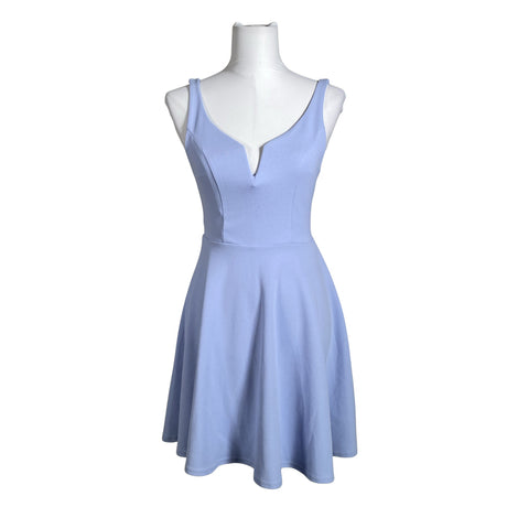 Unisex DKNY - Vekkihame, koko 36 -  ()