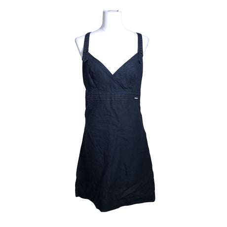 Unisex Murphy&Nye - Mitteveniv kleit, suurus 38 - Sinine ()