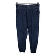 Unisex Blingo - Teksad, suurus 38 - Sinine ()
