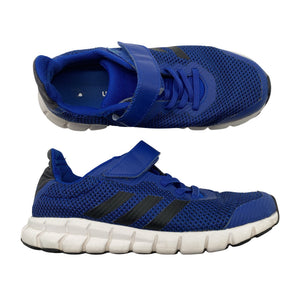Unisex Adidas - Tennised, suurus 36 - Sinine (1)