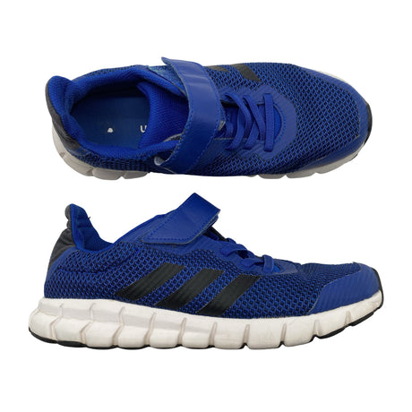 Unisex Adidas - Tennised, suurus 36 - Sinine ()