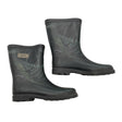Unisex Molo Kids - Kummikud, suurus 36 - Roheline ()
