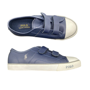 Unisex Polo Ralph Lauren - Tennised, suurus 34 - Sinine (1)