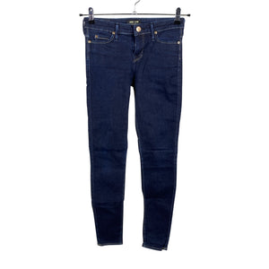 Unisex Lee - Teksad, suurus W29 - Sinine (1)