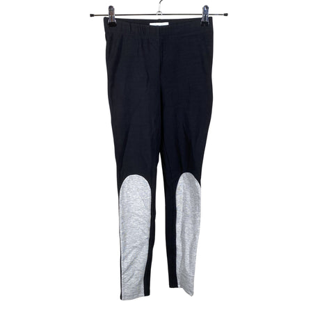 Unisex R/H Studio - Retuusid, suurus 34 - Must ()
