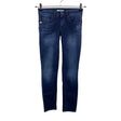 Unisex Liu Jo - Teksad, suurus W26 - Sinine ()