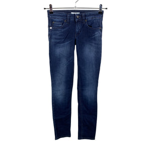 Unisex Liu Jo - Teksad, suurus W26 - Sinine (1)